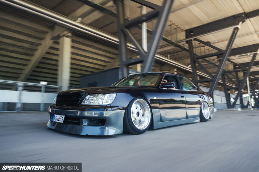 Adnan&nbsp;Edited-33