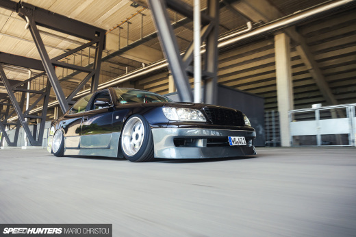 Adnan&nbsp;Edited-35