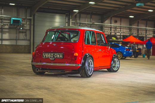 One_Mad_Mini_on_Speedhunters_Pic_By_CianDon&nbsp;(7)