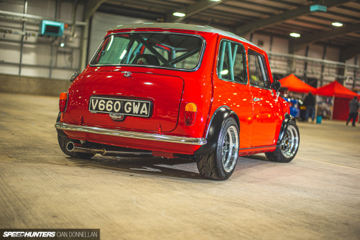 One_Mad_Mini_on_Speedhunters_Pic_By_CianDon&nbsp;(9)