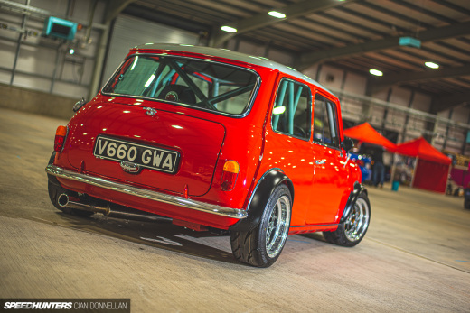 One_Mad_Mini_on_Speedhunters_Pic_By_CianDon&nbsp;(10)