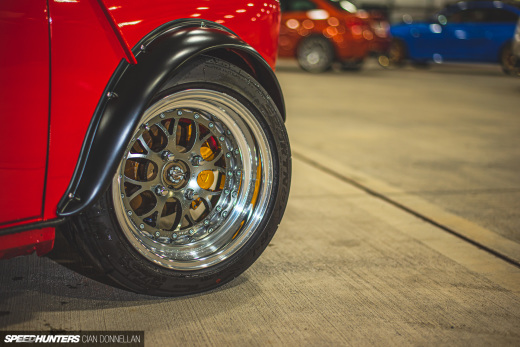 One_Mad_Mini_on_Speedhunters_Pic_By_CianDon&nbsp;(11)