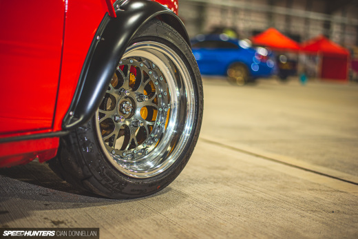 One_Mad_Mini_on_Speedhunters_Pic_By_CianDon&nbsp;(12)