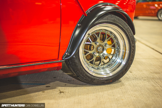 One_Mad_Mini_on_Speedhunters_Pic_By_CianDon&nbsp;(13)