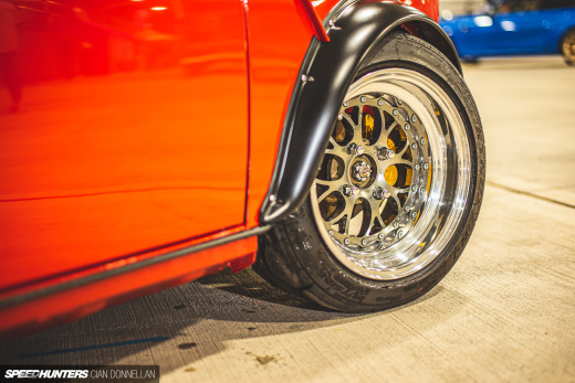 One_Mad_Mini_on_Speedhunters_Pic_By_CianDon&nbsp;(16)
