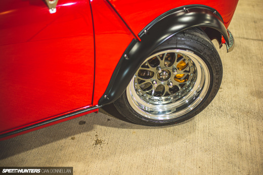 One_Mad_Mini_on_Speedhunters_Pic_By_CianDon&nbsp;(17)