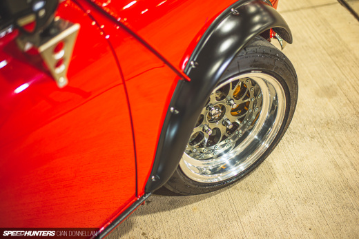 One_Mad_Mini_on_Speedhunters_Pic_By_CianDon&nbsp;(18)