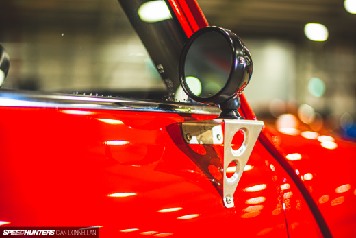 One_Mad_Mini_on_Speedhunters_Pic_By_CianDon&nbsp;(19)