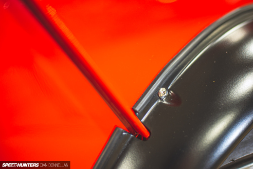 One_Mad_Mini_on_Speedhunters_Pic_By_CianDon&nbsp;(20)