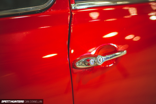 One_Mad_Mini_on_Speedhunters_Pic_By_CianDon&nbsp;(21)