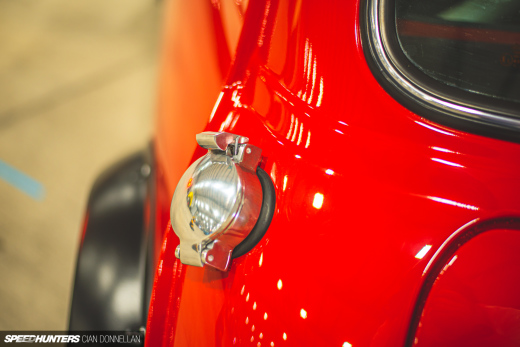 One_Mad_Mini_on_Speedhunters_Pic_By_CianDon&nbsp;(23)