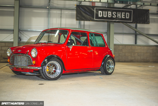One_Mad_Mini_on_Speedhunters_Pic_By_CianDon&nbsp;(25)