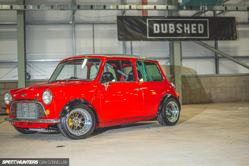 One_Mad_Mini_on_Speedhunters_Pic_By_CianDon&nbsp;(26)