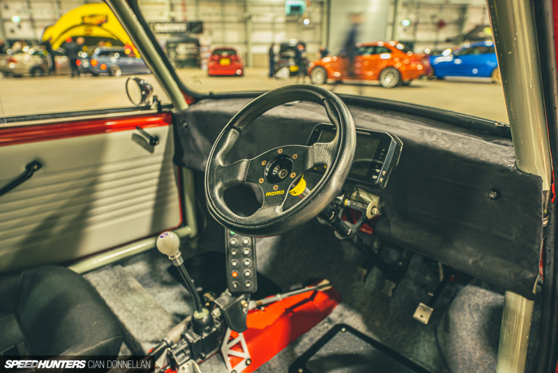 One_Mad_Mini_on_Speedhunters_Pic_By_CianDon&nbsp;(27)