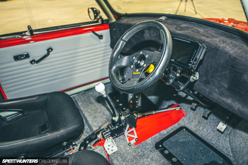 One_Mad_Mini_on_Speedhunters_Pic_By_CianDon&nbsp;(28)