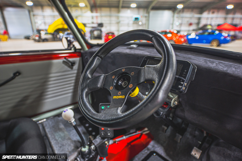 One_Mad_Mini_on_Speedhunters_Pic_By_CianDon&nbsp;(29)