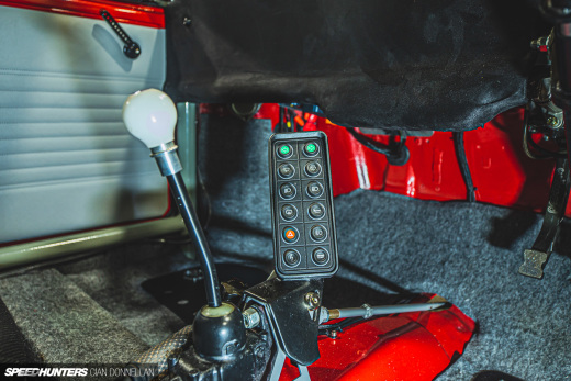 One_Mad_Mini_on_Speedhunters_Pic_By_CianDon&nbsp;(32)