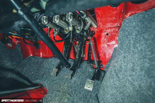 One_Mad_Mini_on_Speedhunters_Pic_By_CianDon&nbsp;(33)