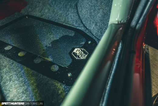 One_Mad_Mini_on_Speedhunters_Pic_By_CianDon&nbsp;(34)