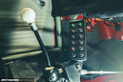 One_Mad_Mini_on_Speedhunters_Pic_By_CianDon&nbsp;(35)