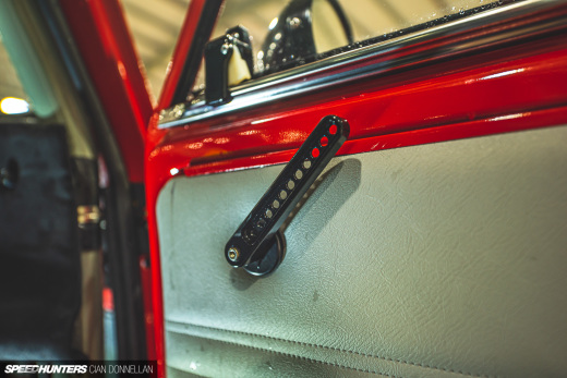 One_Mad_Mini_on_Speedhunters_Pic_By_CianDon&nbsp;(36)