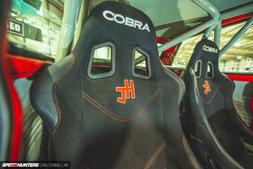 One_Mad_Mini_on_Speedhunters_Pic_By_CianDon&nbsp;(37)
