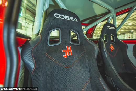 One_Mad_Mini_on_Speedhunters_Pic_By_CianDon&nbsp;(38)