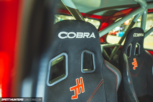 One_Mad_Mini_on_Speedhunters_Pic_By_CianDon&nbsp;(39)