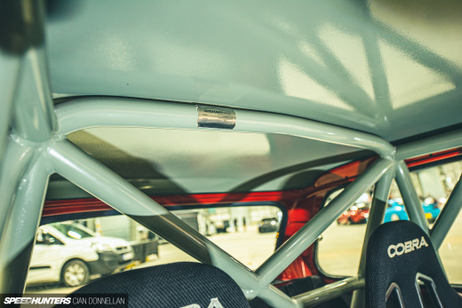 One_Mad_Mini_on_Speedhunters_Pic_By_CianDon&nbsp;(40)