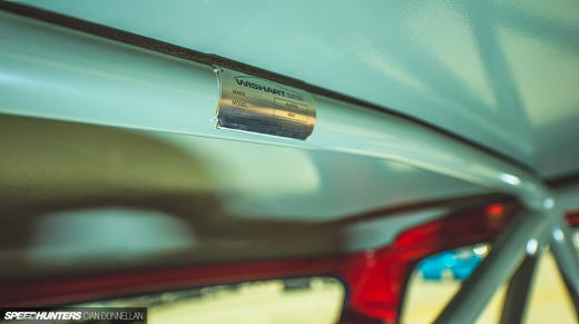 One_Mad_Mini_on_Speedhunters_Pic_By_CianDon&nbsp;(41)