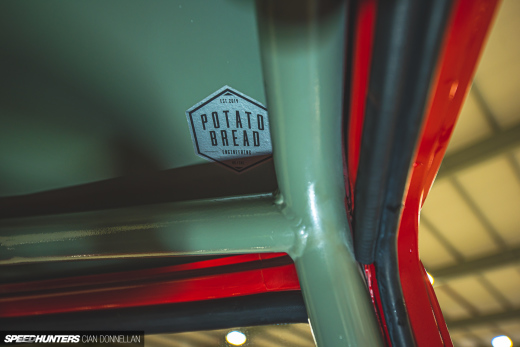 One_Mad_Mini_on_Speedhunters_Pic_By_CianDon&nbsp;(42)