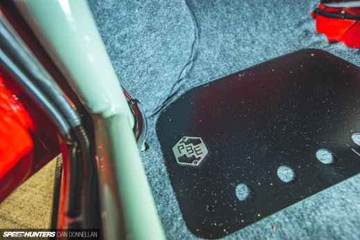 One_Mad_Mini_on_Speedhunters_Pic_By_CianDon&nbsp;(43)