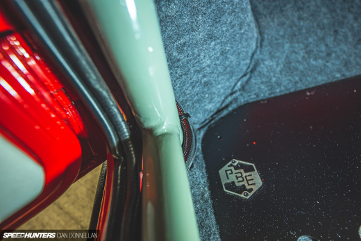 One_Mad_Mini_on_Speedhunters_Pic_By_CianDon&nbsp;(44)