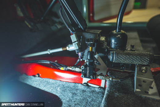 One_Mad_Mini_on_Speedhunters_Pic_By_CianDon&nbsp;(45)