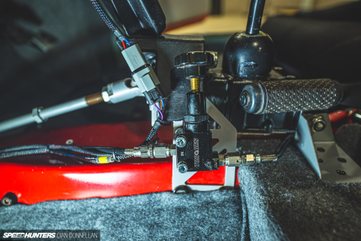 One_Mad_Mini_on_Speedhunters_Pic_By_CianDon&nbsp;(46)