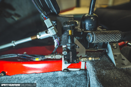 One_Mad_Mini_on_Speedhunters_Pic_By_CianDon&nbsp;(47)