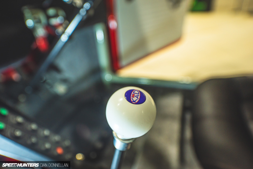 One_Mad_Mini_on_Speedhunters_Pic_By_CianDon&nbsp;(48)