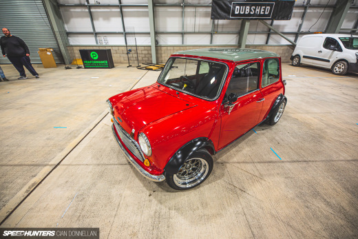 One_Mad_Mini_on_Speedhunters_Pic_By_CianDon&nbsp;(49)