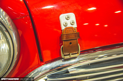 One_Mad_Mini_on_Speedhunters_Pic_By_CianDon&nbsp;(50)