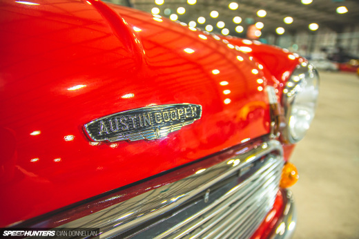 One_Mad_Mini_on_Speedhunters_Pic_By_CianDon&nbsp;(51)