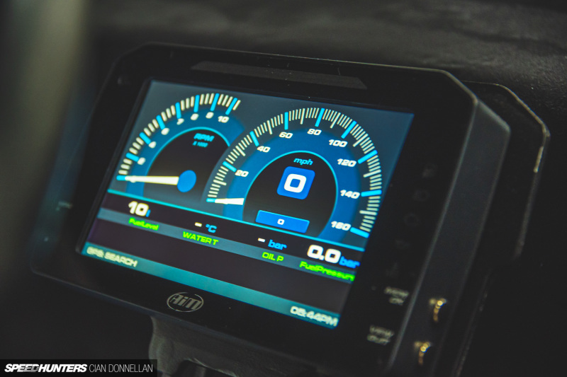 One_Mad_Mini_on_Speedhunters_Pic_By_CianDon&nbsp;(53)