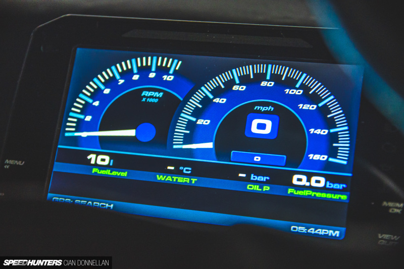 One_Mad_Mini_on_Speedhunters_Pic_By_CianDon&nbsp;(54)