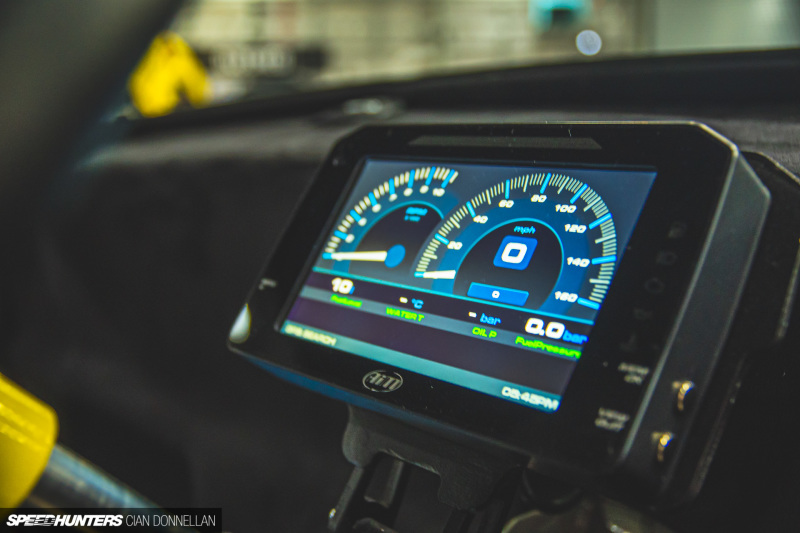 One_Mad_Mini_on_Speedhunters_Pic_By_CianDon&nbsp;(56)