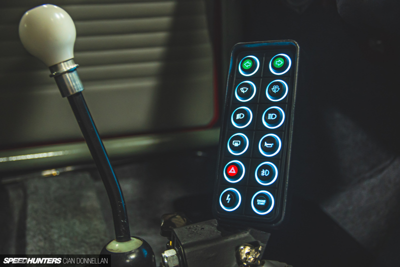 One_Mad_Mini_on_Speedhunters_Pic_By_CianDon&nbsp;(57)