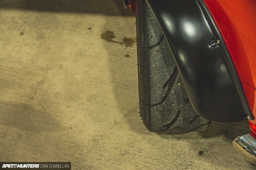 One_Mad_Mini_on_Speedhunters_Pic_By_CianDon&nbsp;(59)
