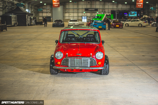 One_Mad_Mini_on_Speedhunters_Pic_By_CianDon&nbsp;(60)