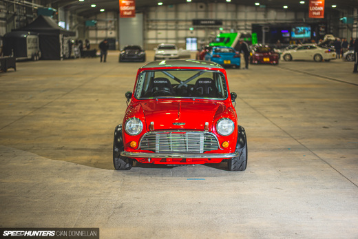 One_Mad_Mini_on_Speedhunters_Pic_By_CianDon&nbsp;(61)