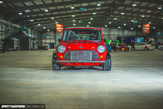 One_Mad_Mini_on_Speedhunters_Pic_By_CianDon&nbsp;(64)