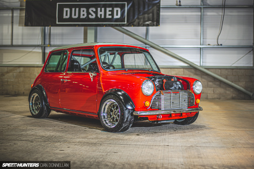 One_Mad_Mini_on_Speedhunters_Pic_By_CianDon&nbsp;(73)