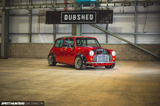 One_Mad_Mini_on_Speedhunters_Pic_By_CianDon&nbsp;(74)